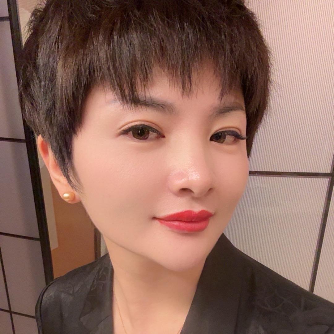 金玉满堂