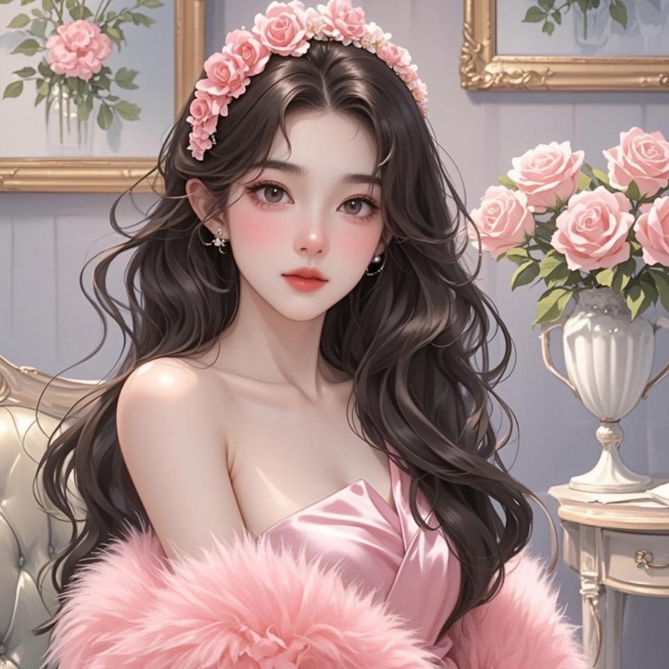 七兮