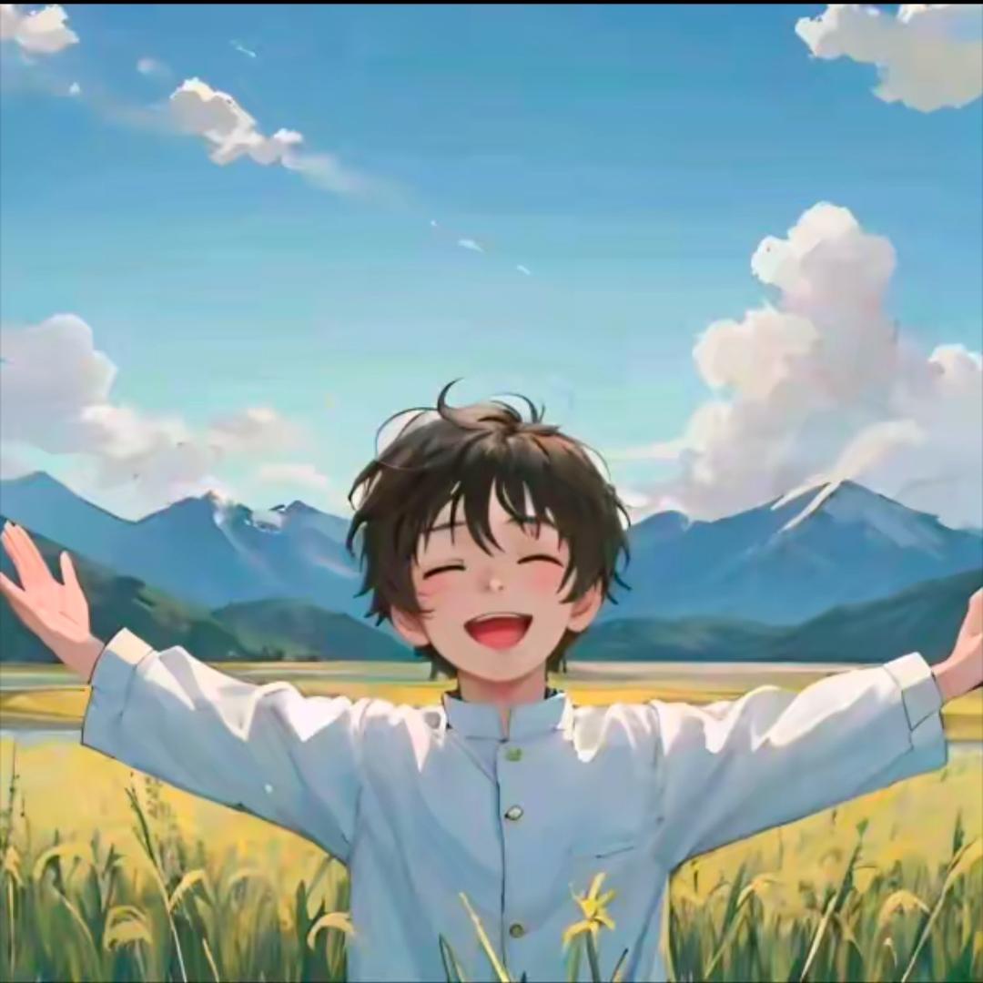 河北旅院表白墙