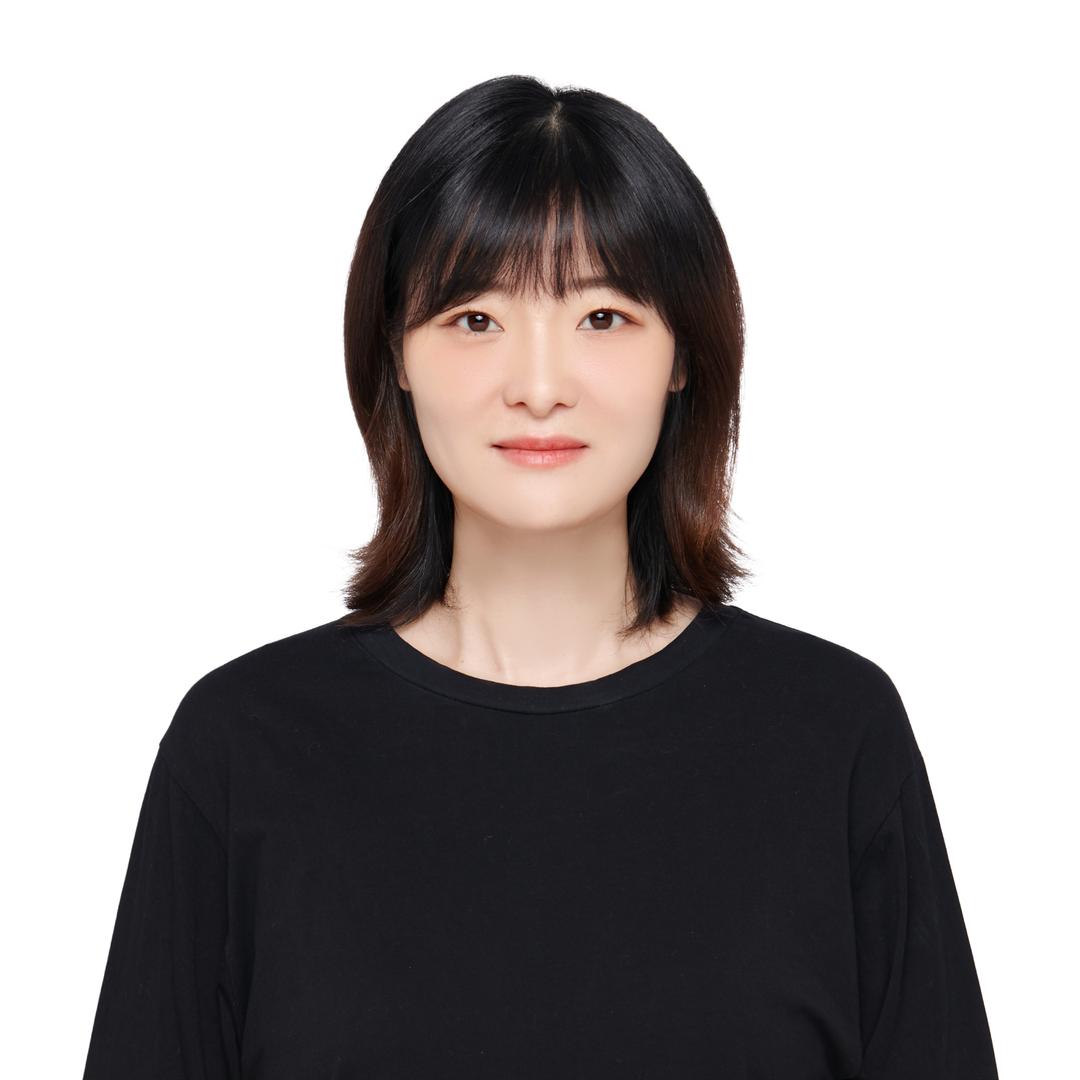 梦想喝酒打镖的I花