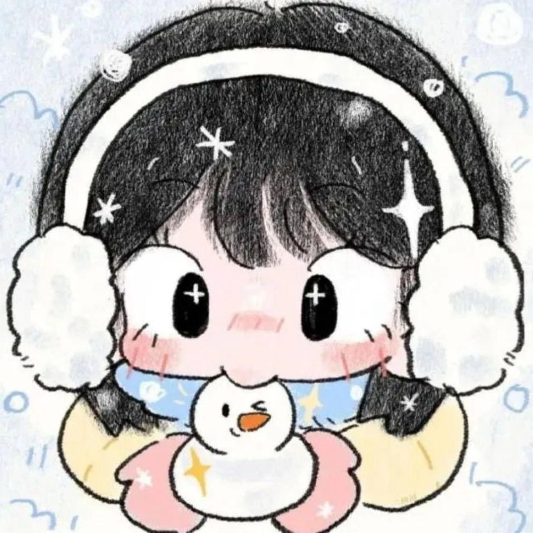 星空虾