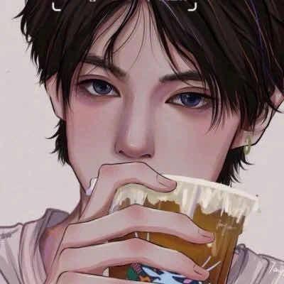 随遇.......而安૮₍ᵔ⤙ᵔ₎ა