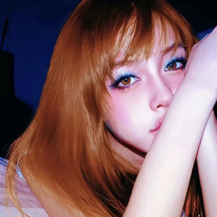 寶子