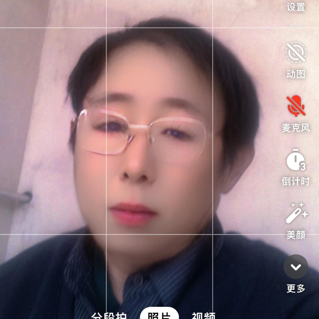 唱歌爱好