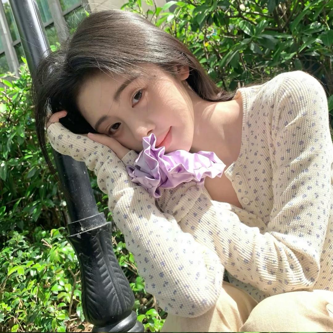 苏婧辞