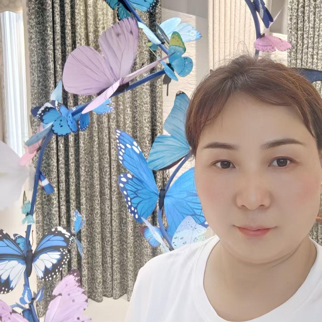 潍坊市坊子区艾尚窗帘店（个体工商户）