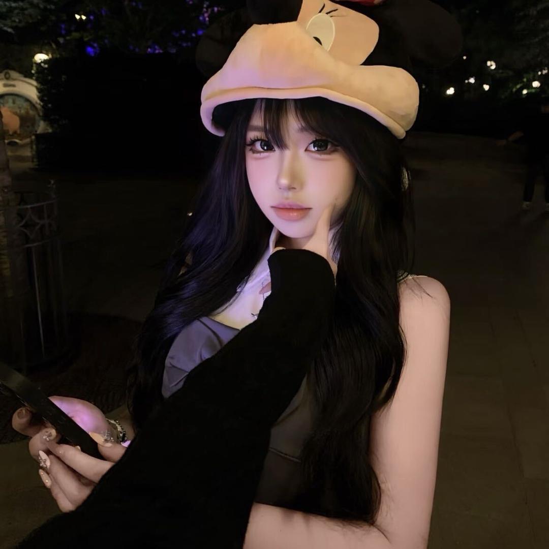 lili