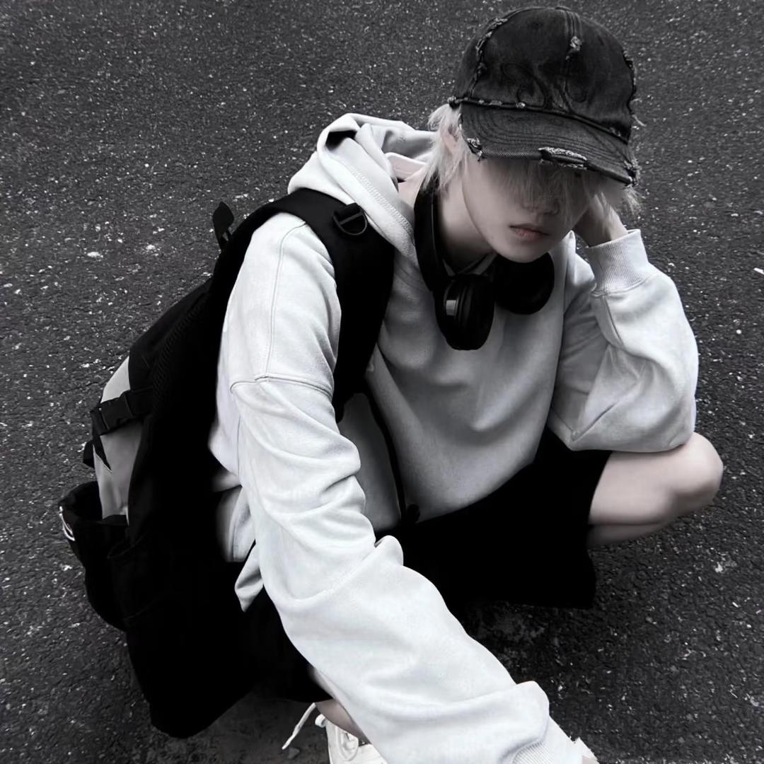 订阅「凡洛音频Studio」