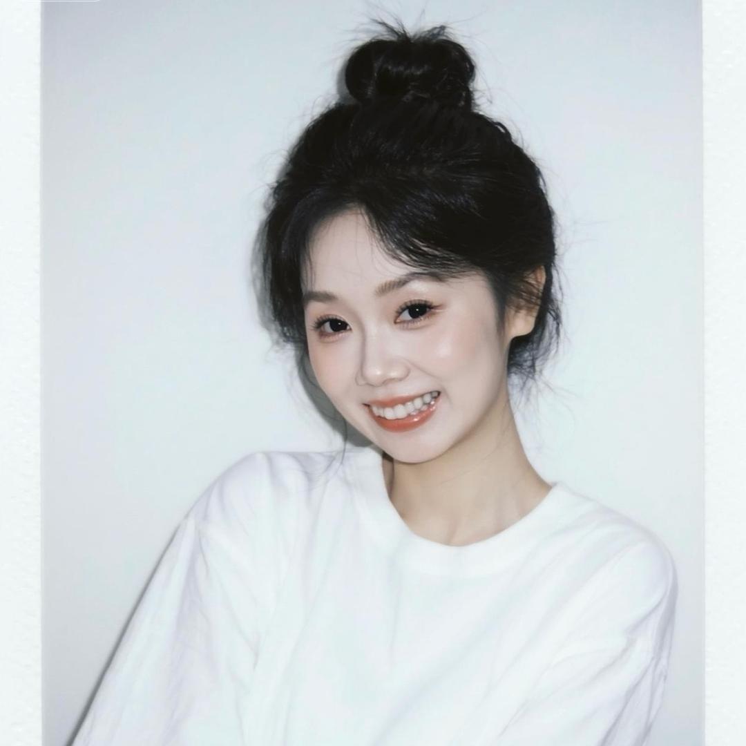 🍀雪碧🍀（彩虹唐149）