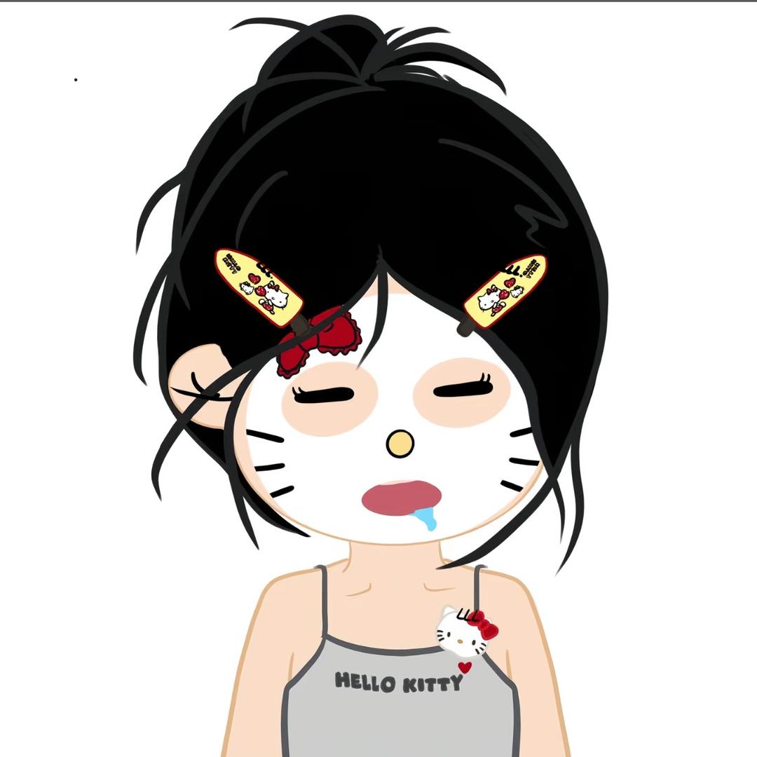 出現¹下下🎧