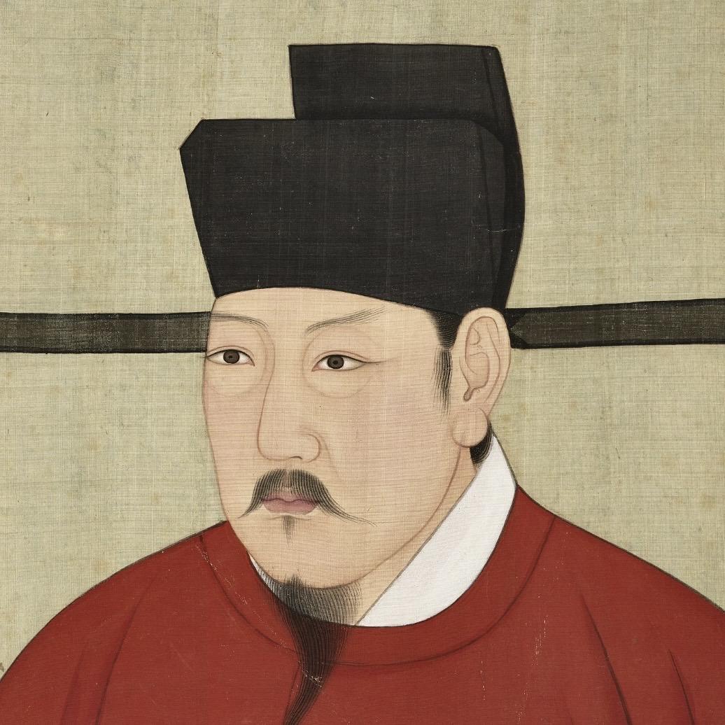 方寸之间