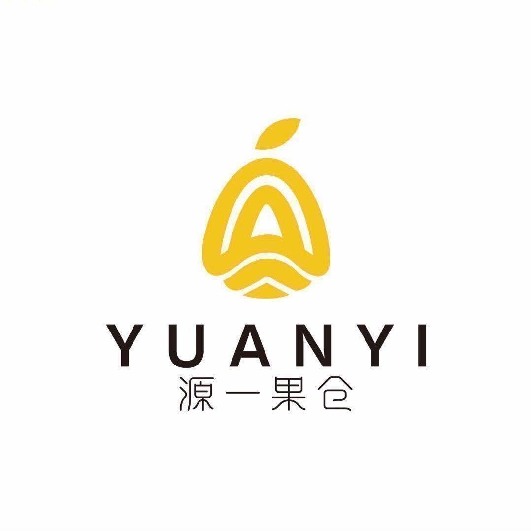 福清源一果仓水果配送中心
