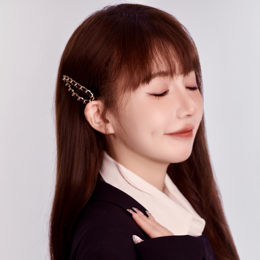 桃不初🌸@抖音