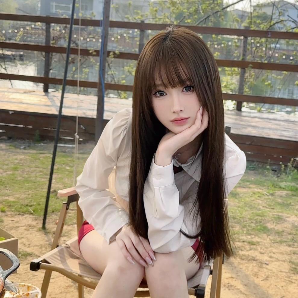 小童的Su7🍓