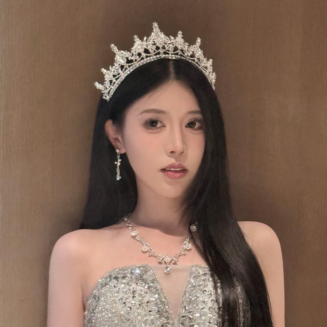 熙洋云好物严选