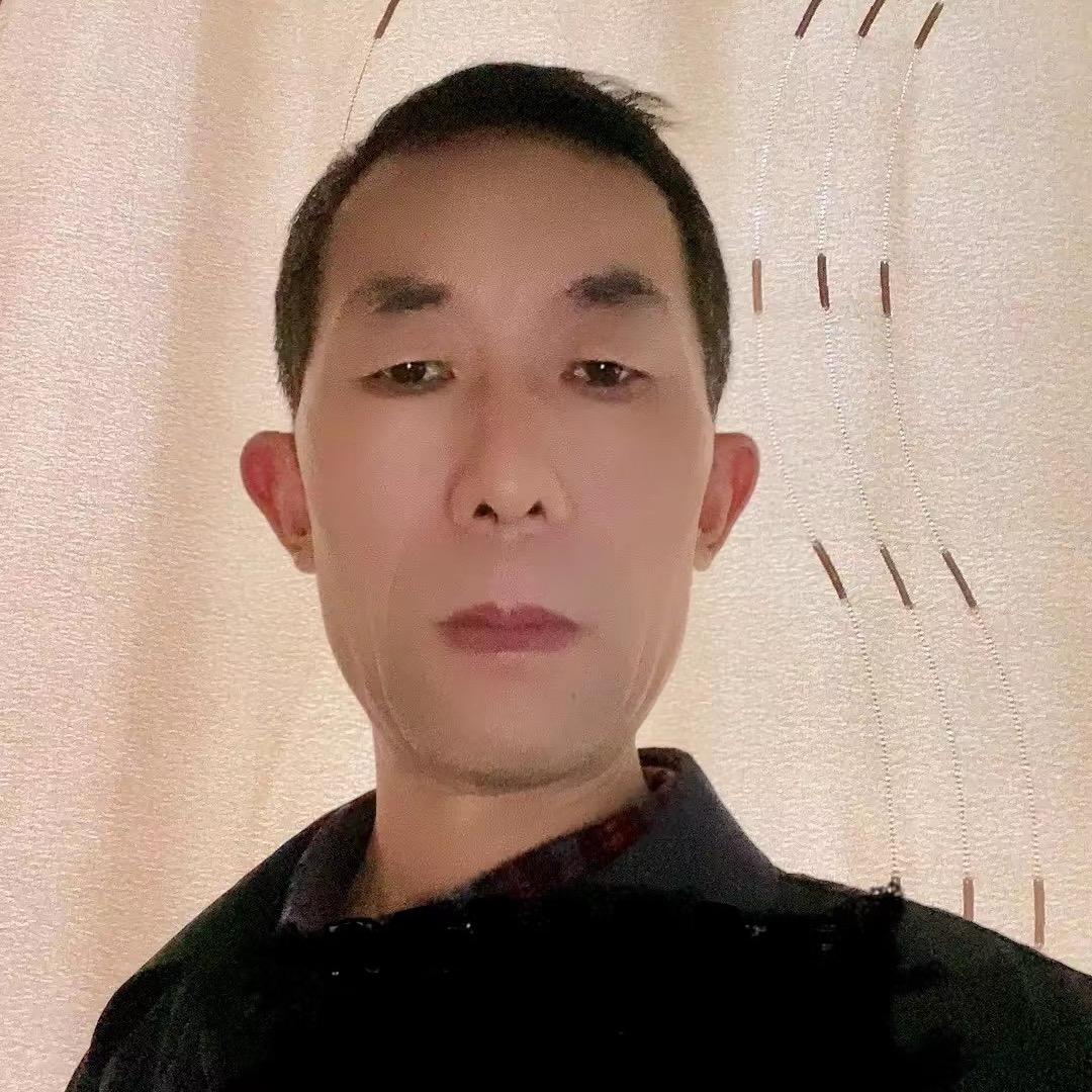 安徽贾哥和田玉