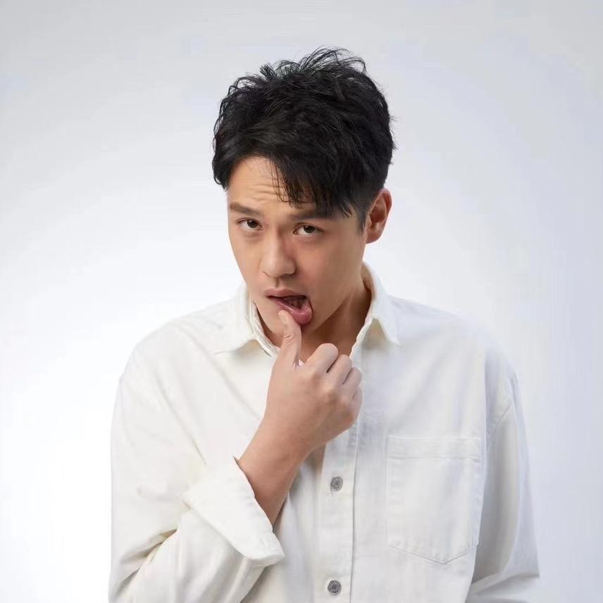 大鹅