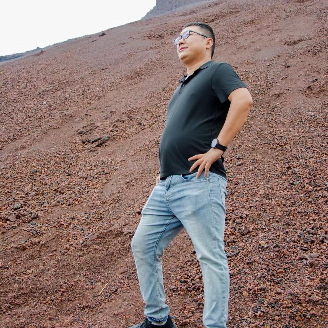 成信二手挖机配件