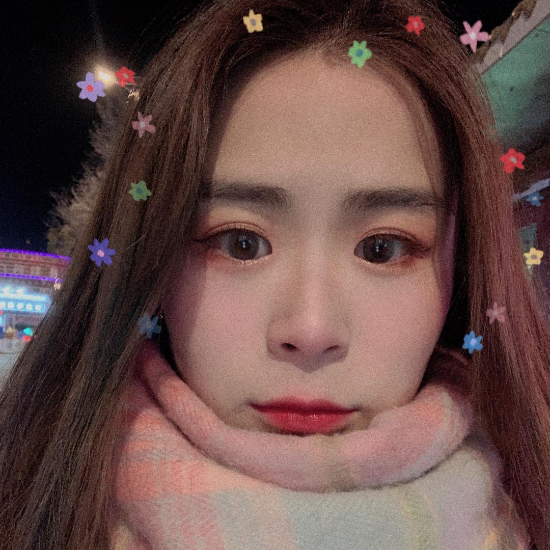 慎独克己