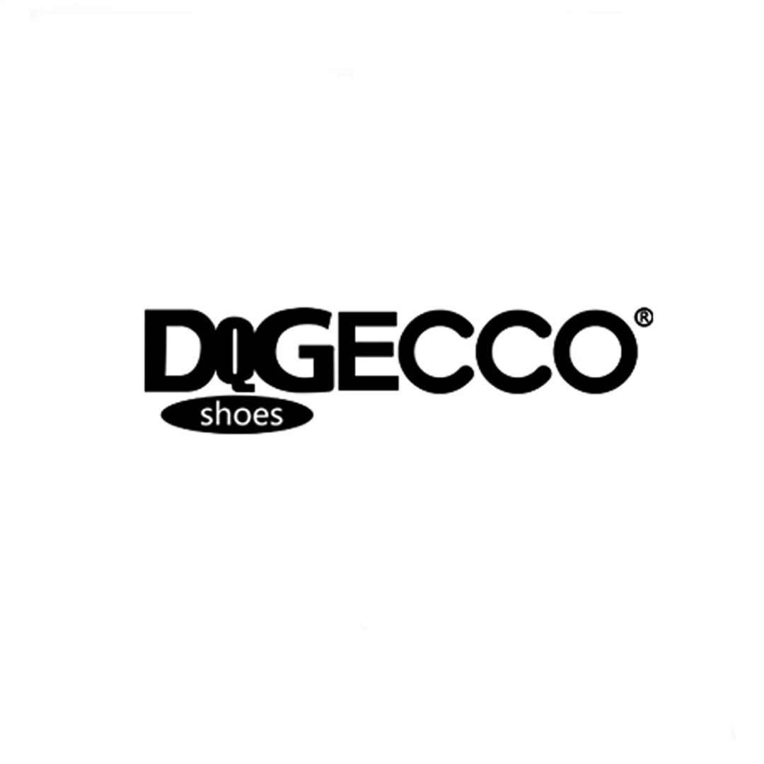 DQGECCO京超男鞋专卖店