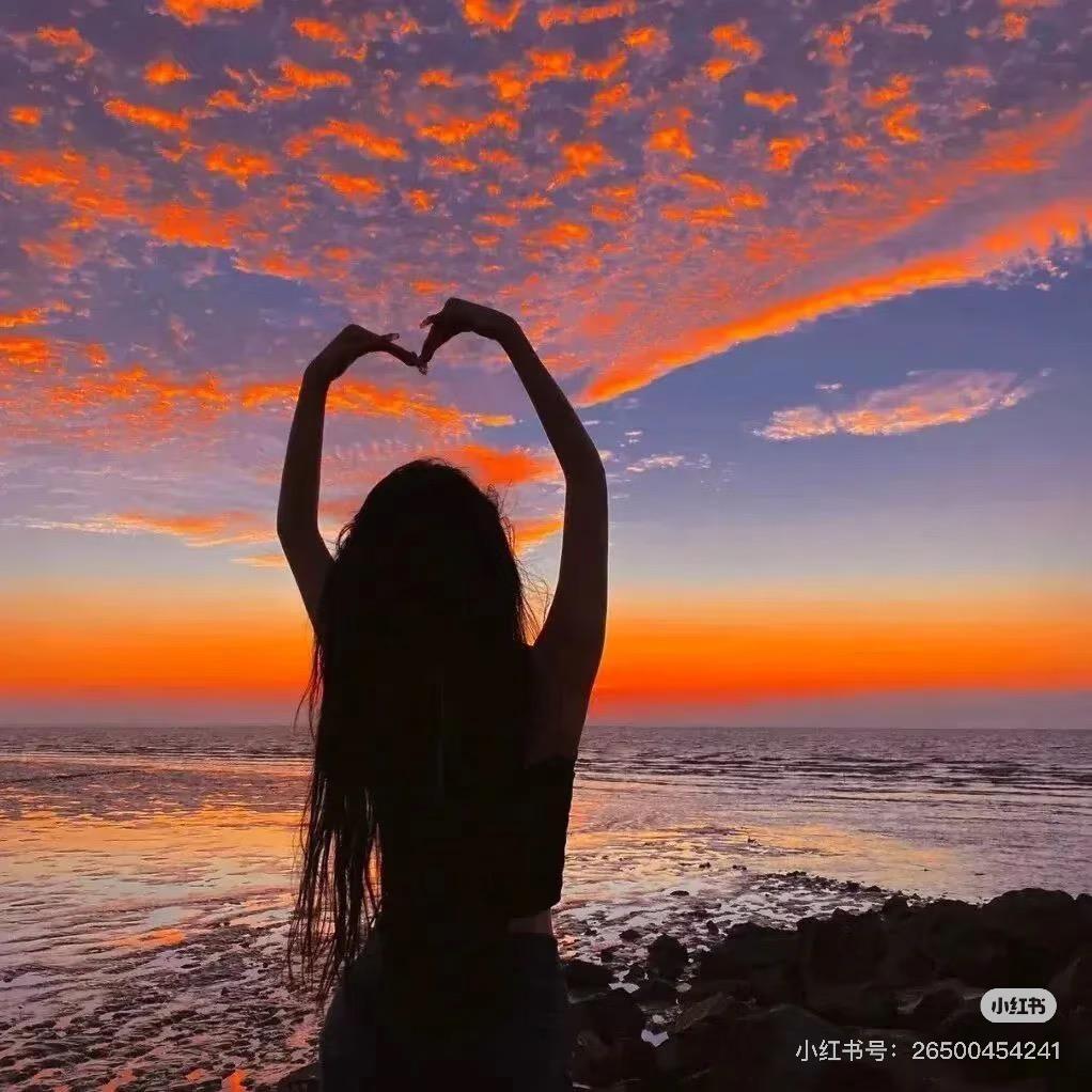 林心如❤️
