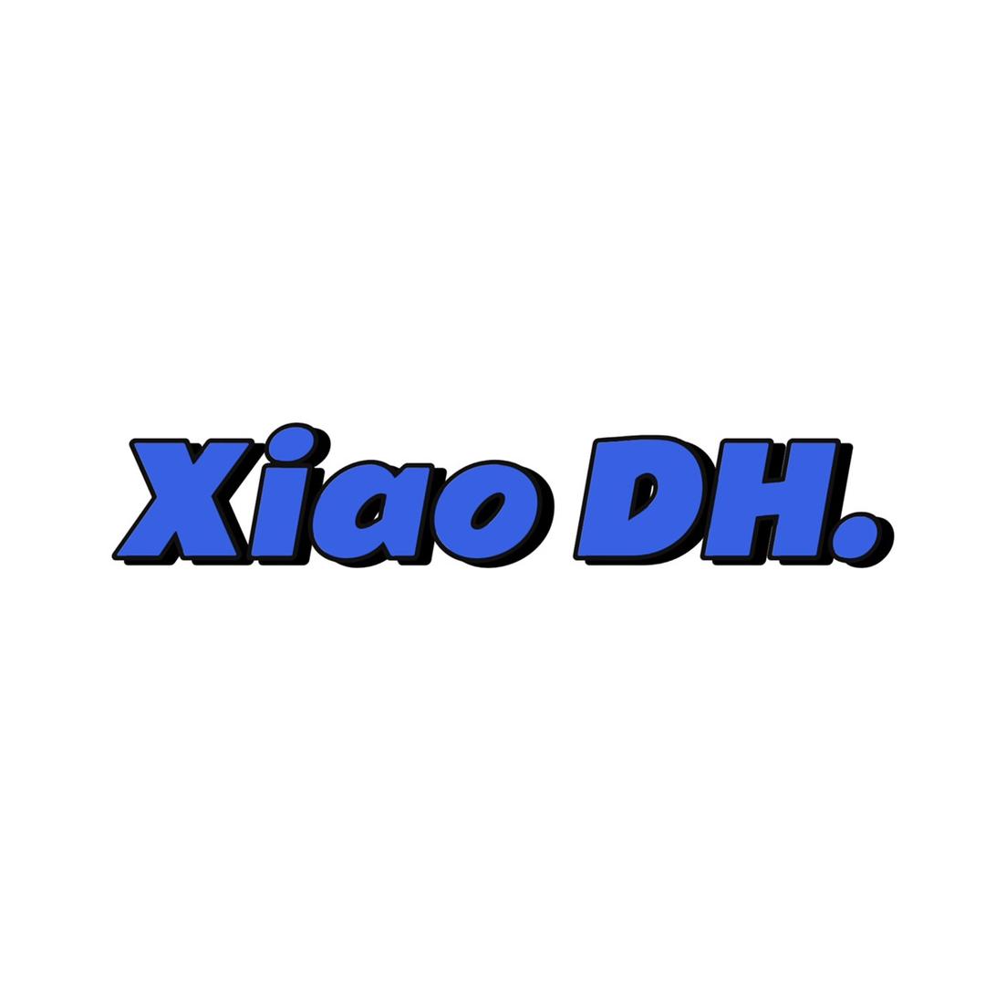 小岛航