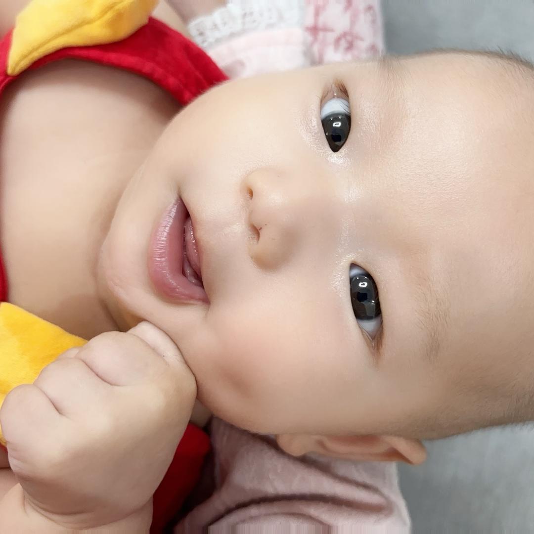 🌈🌈张家二小姐