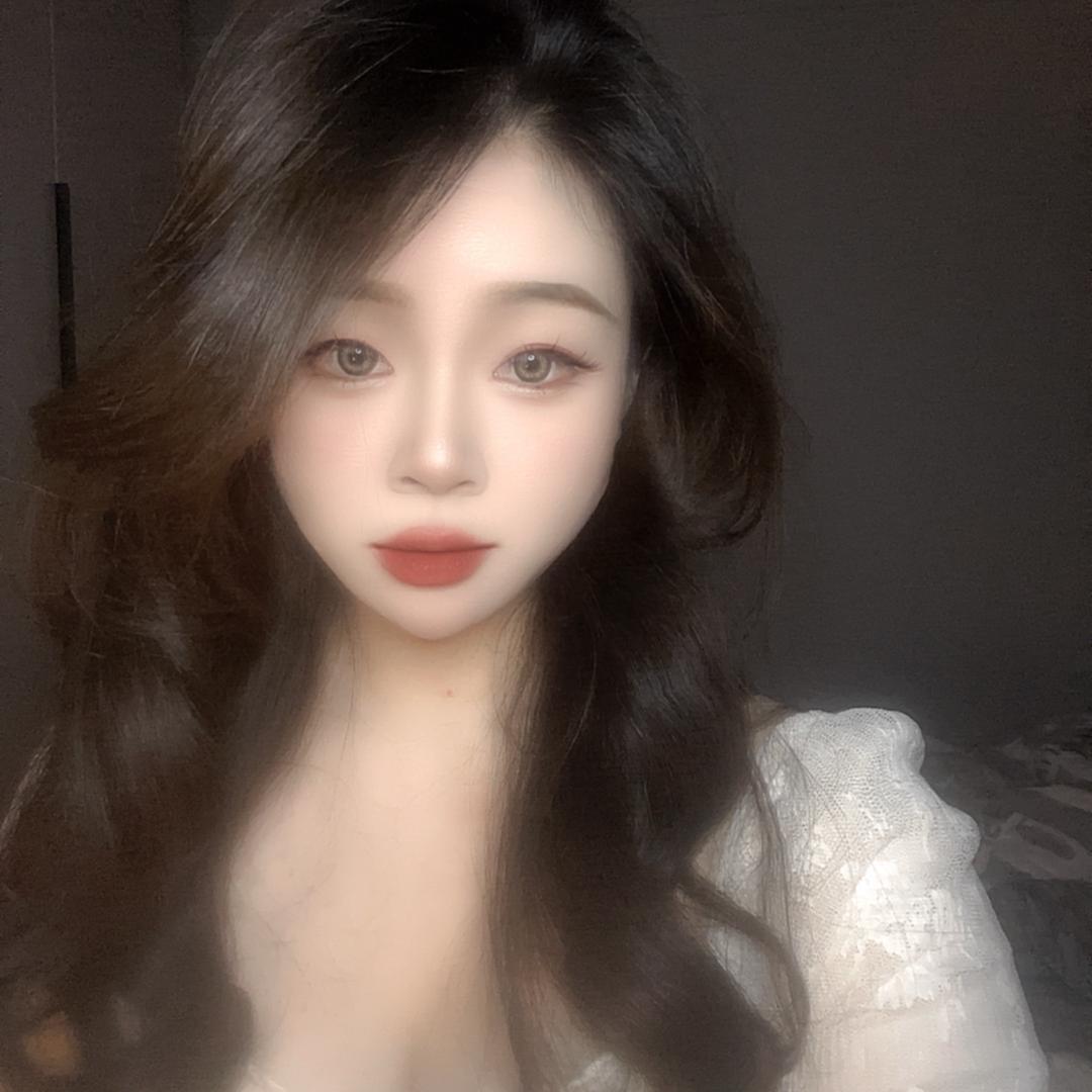 是瑞瑞啊～🍬🍬