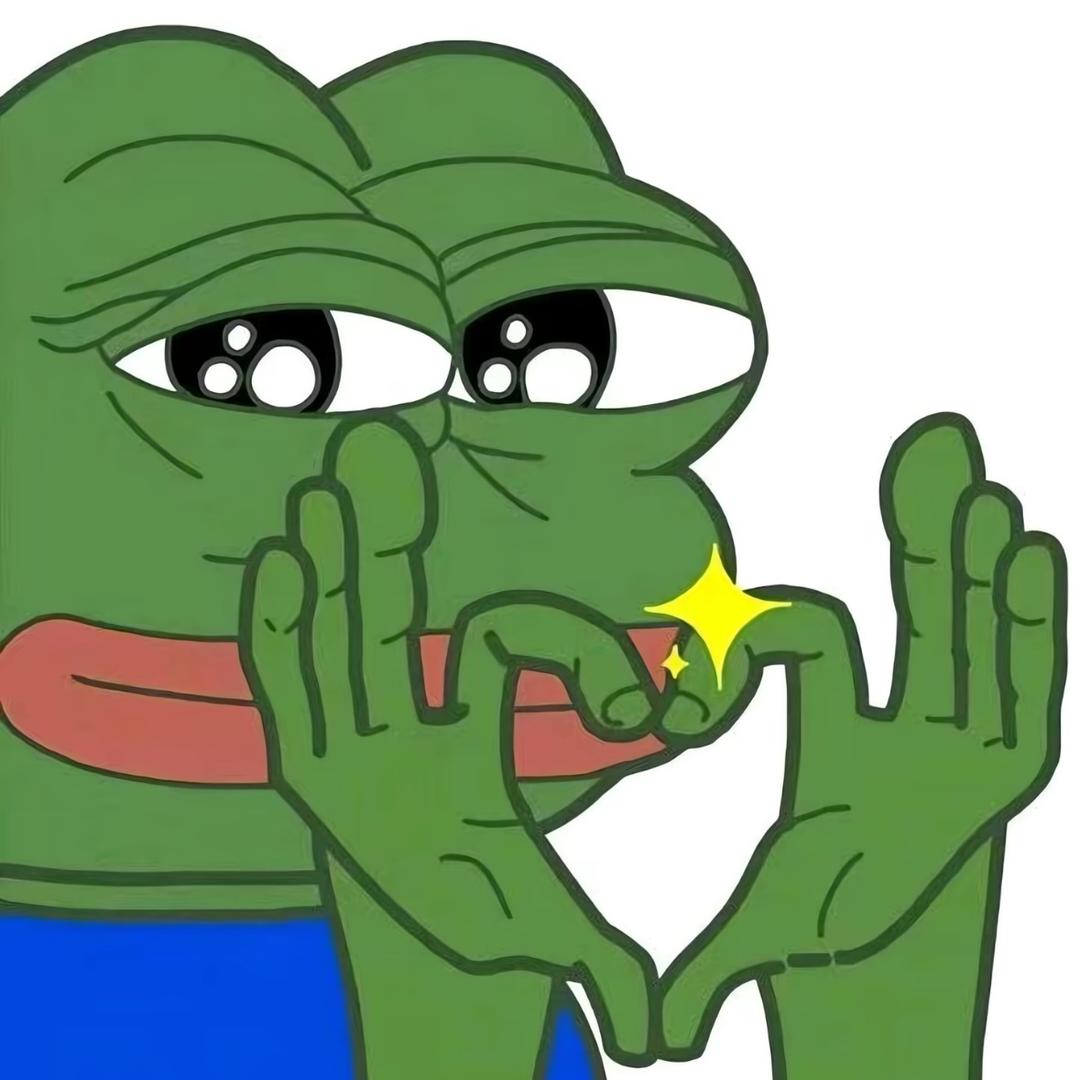 被月老遗忘的性感蛤蟆