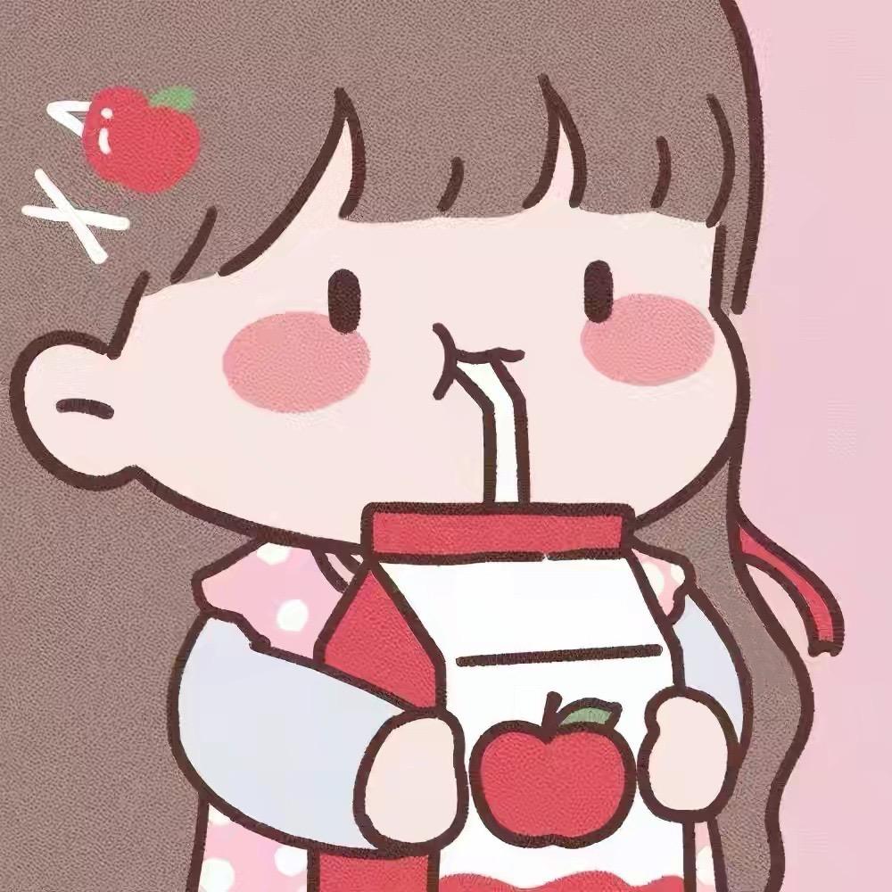 刘六六