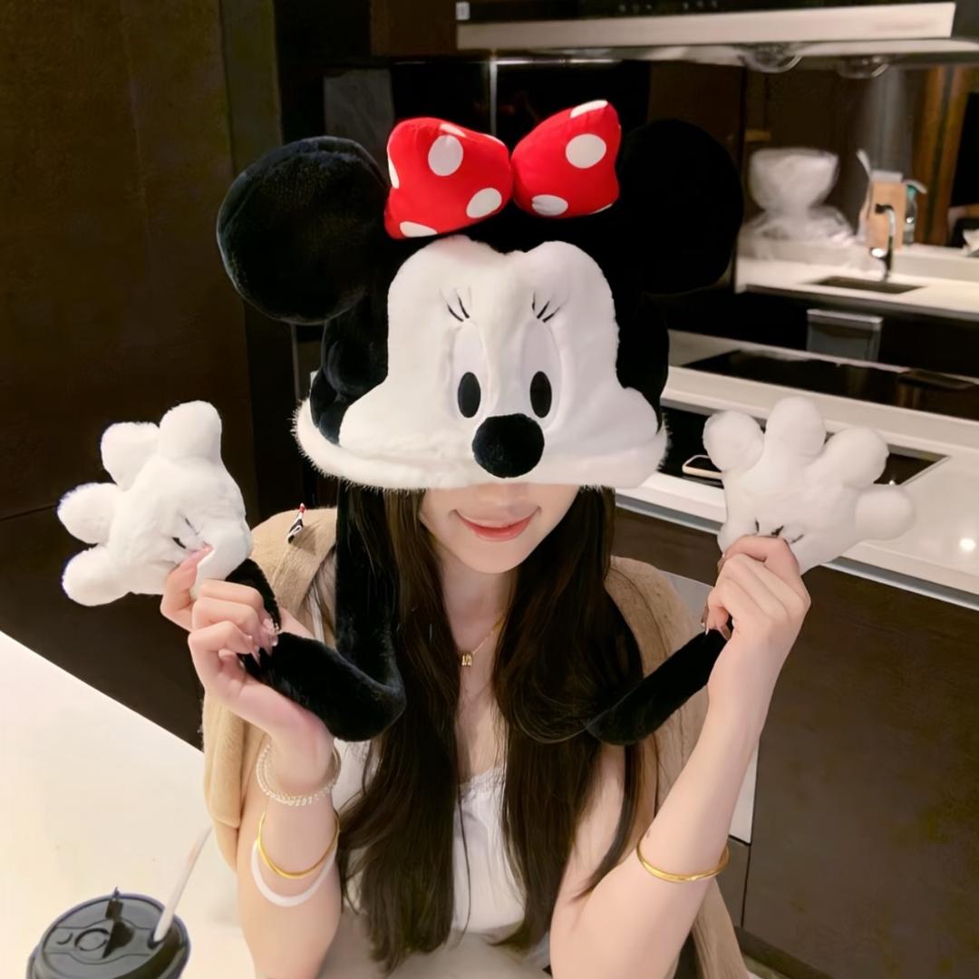 牙牙崽汁