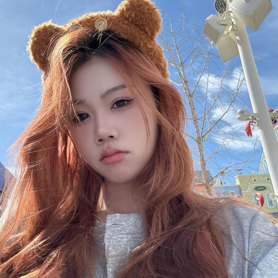 琪儿琪