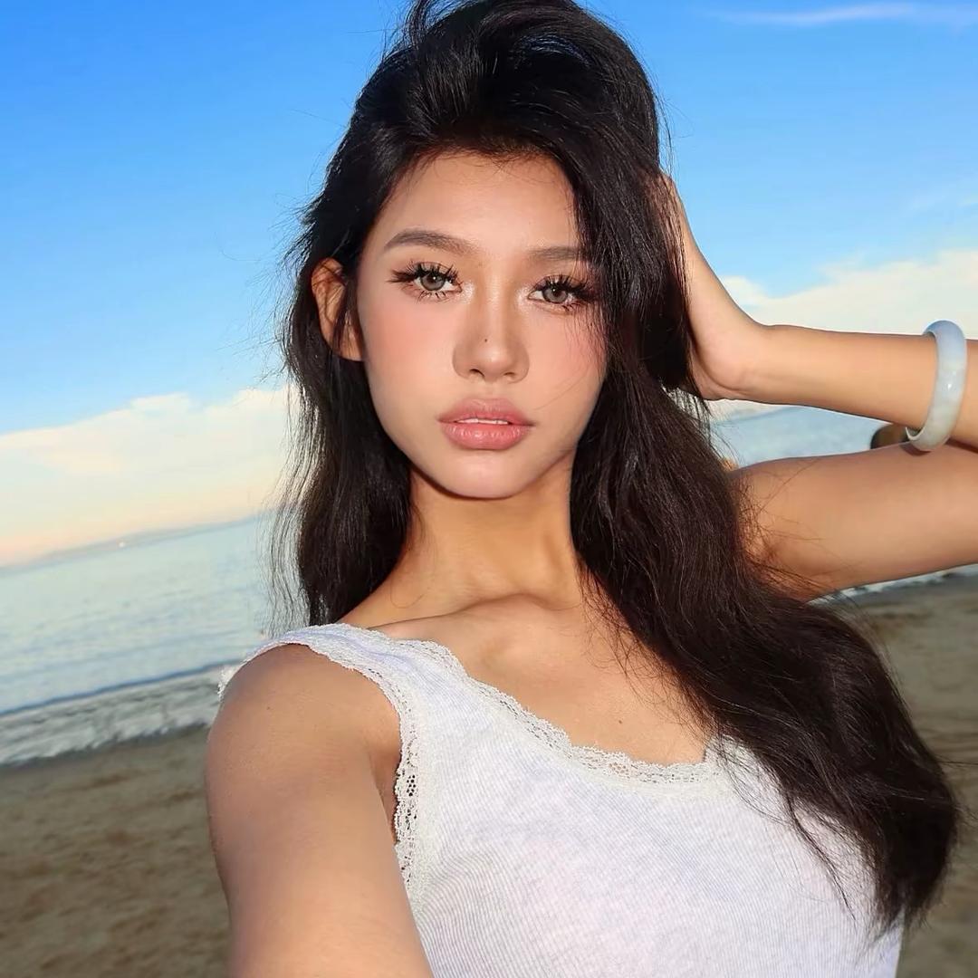 冰美式-🎹