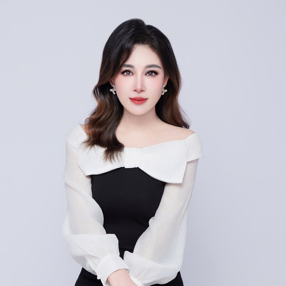 隆歌～美怡天青春颜究所