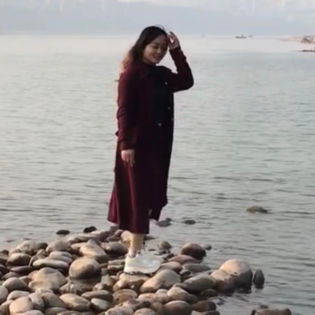 榆