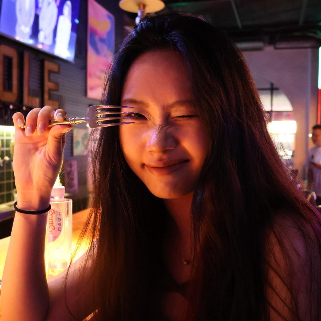 嘻嘻哈哈哈哈哈哈哈哈哈哈哈