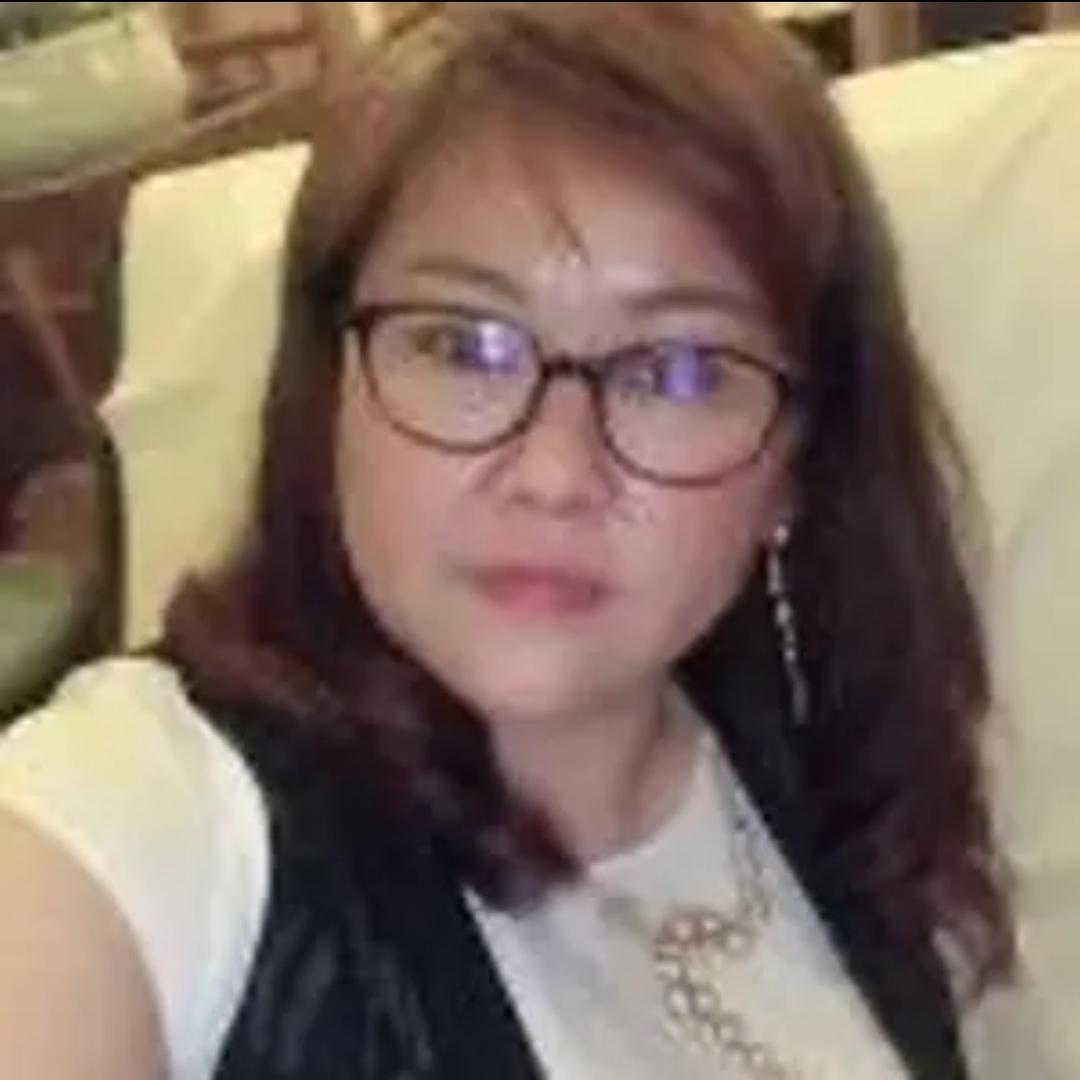 天润天使毛衫工厂精品女装