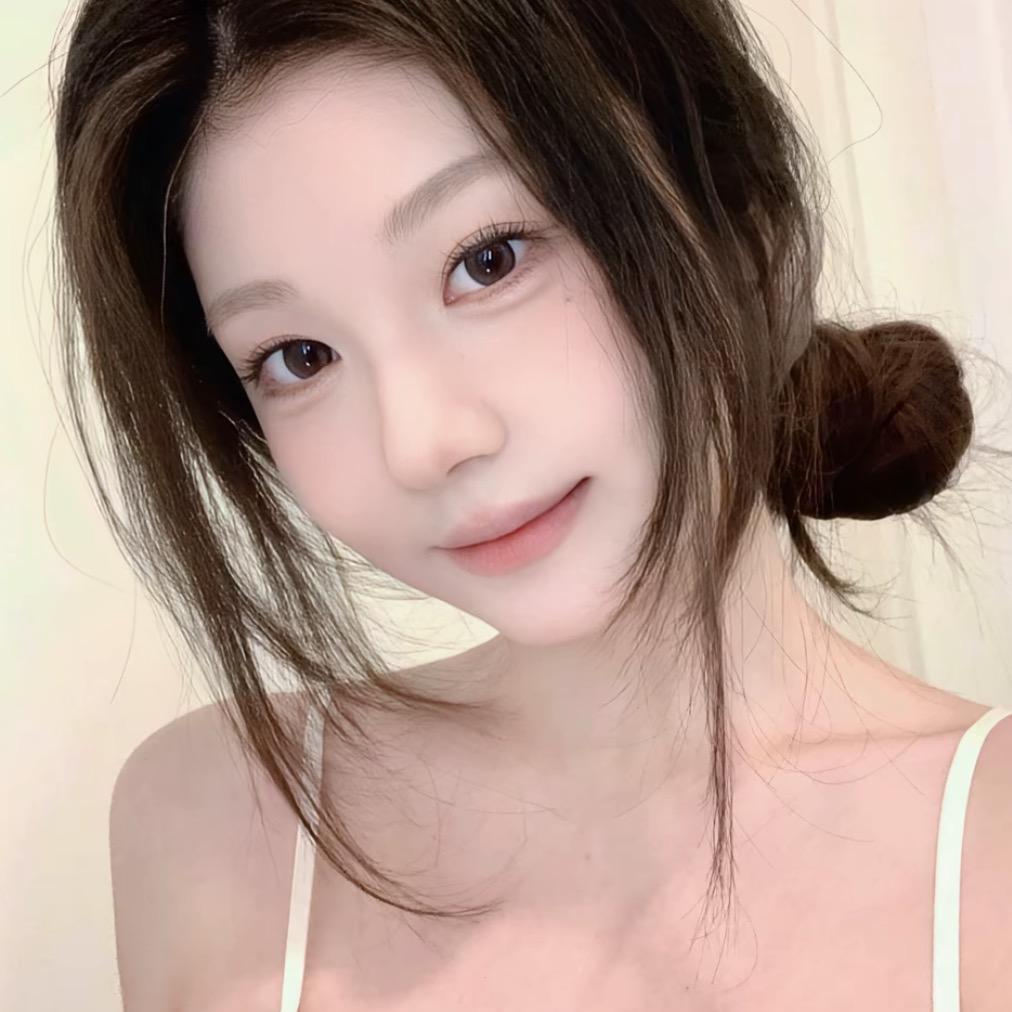 梦的开始