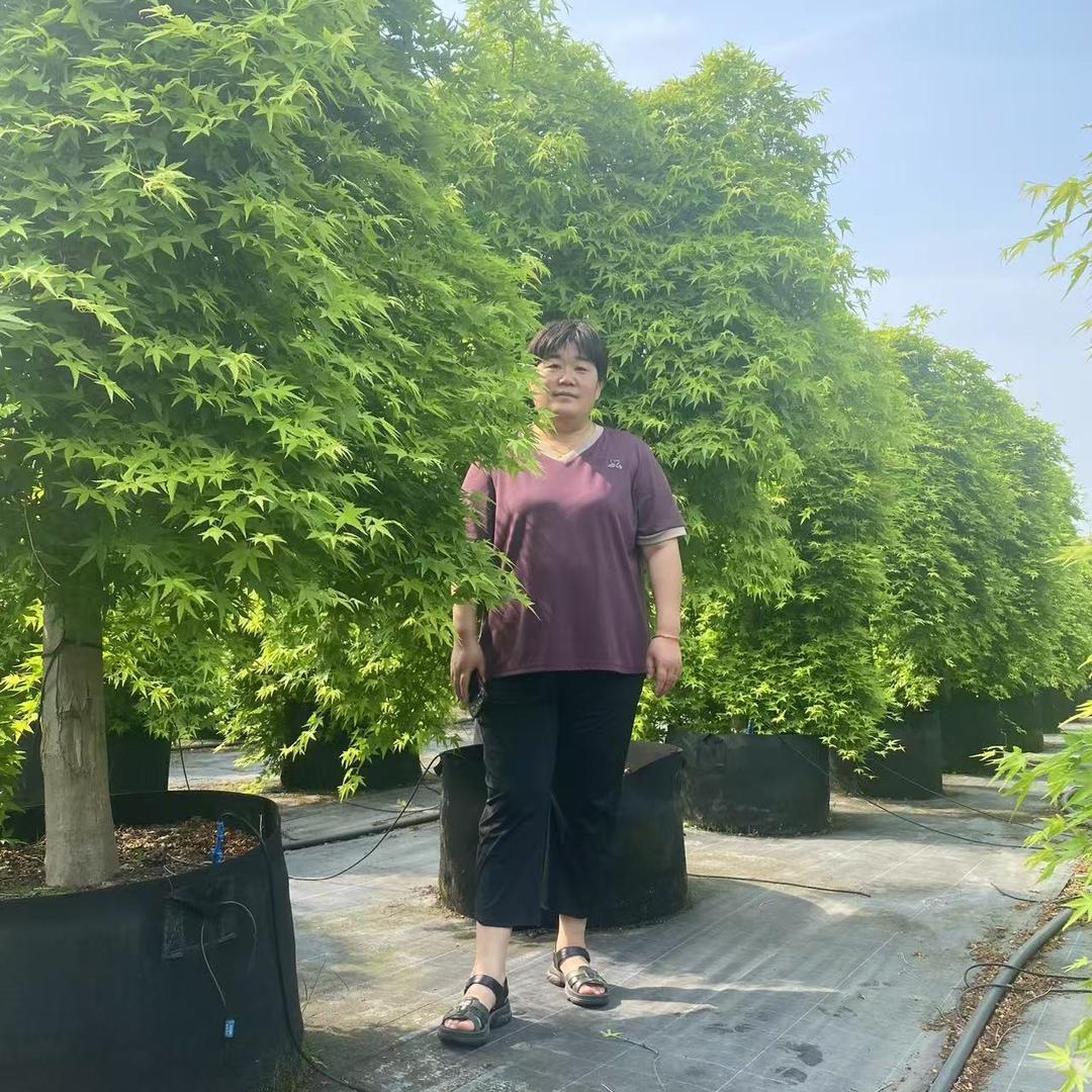 现实生活