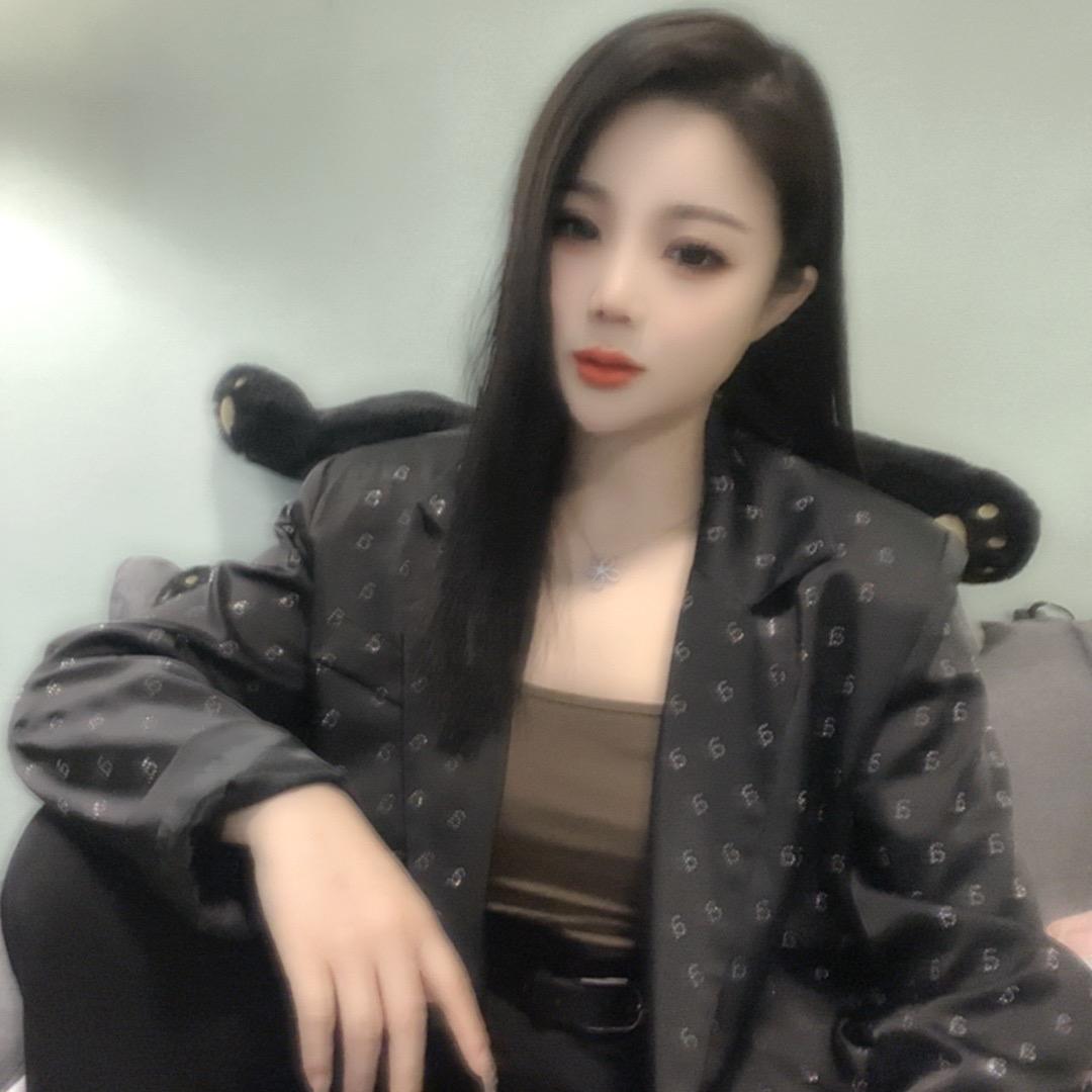大阿丹（半熟）