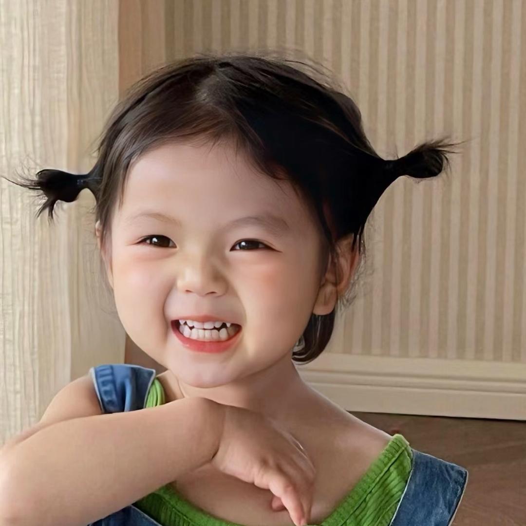 兔子羊