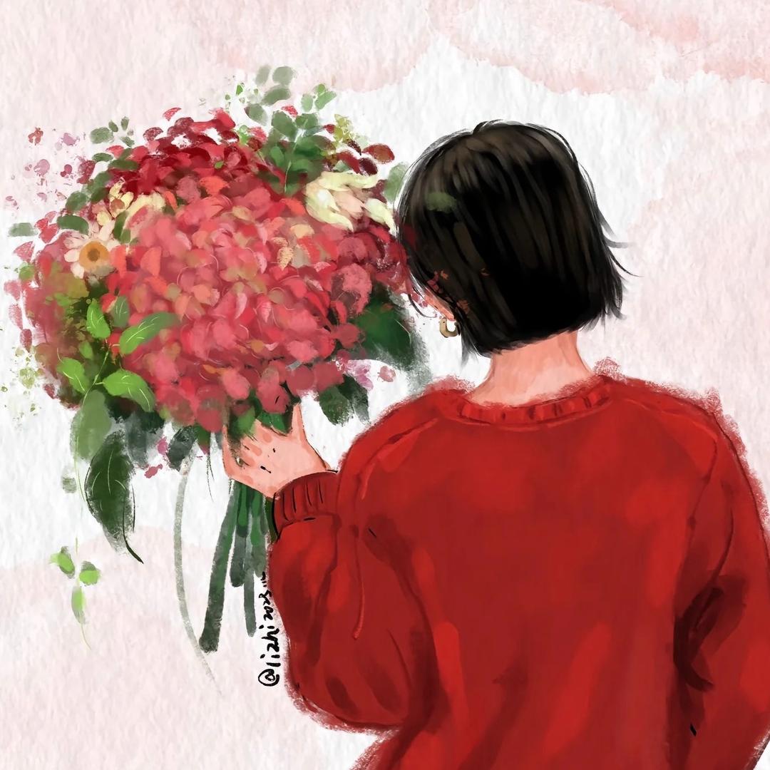 @游一起