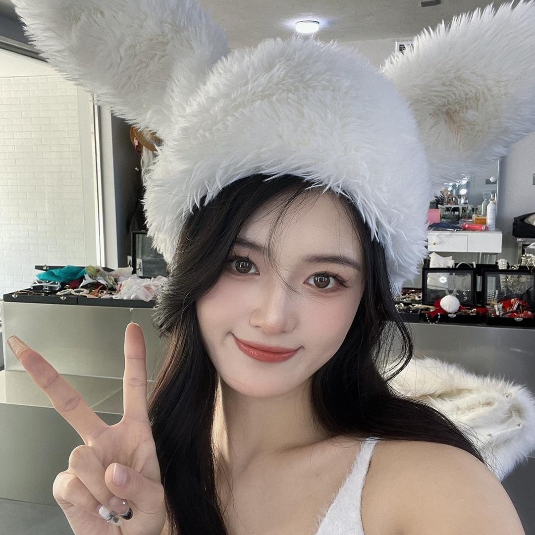 🌸花儿艺术张老师