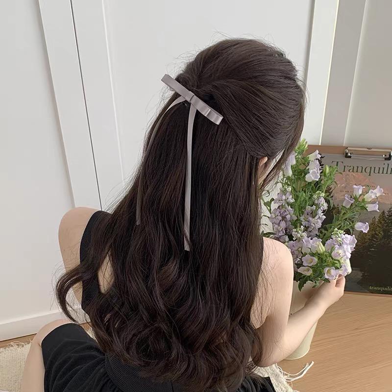 ♡ 戴戴很忙🌈 ⁰⁷¹⁷