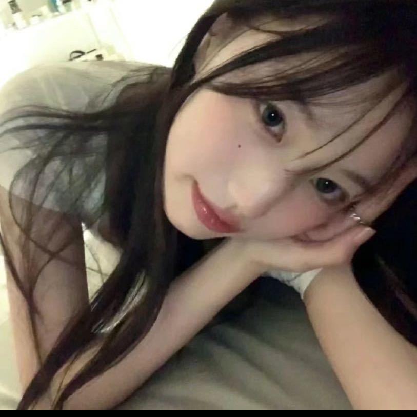 小牙Aya