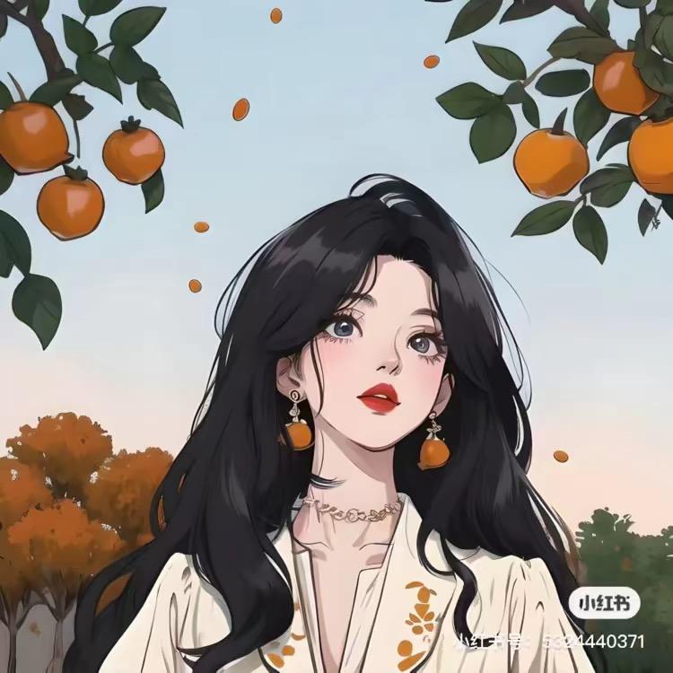草莓麻薯大福