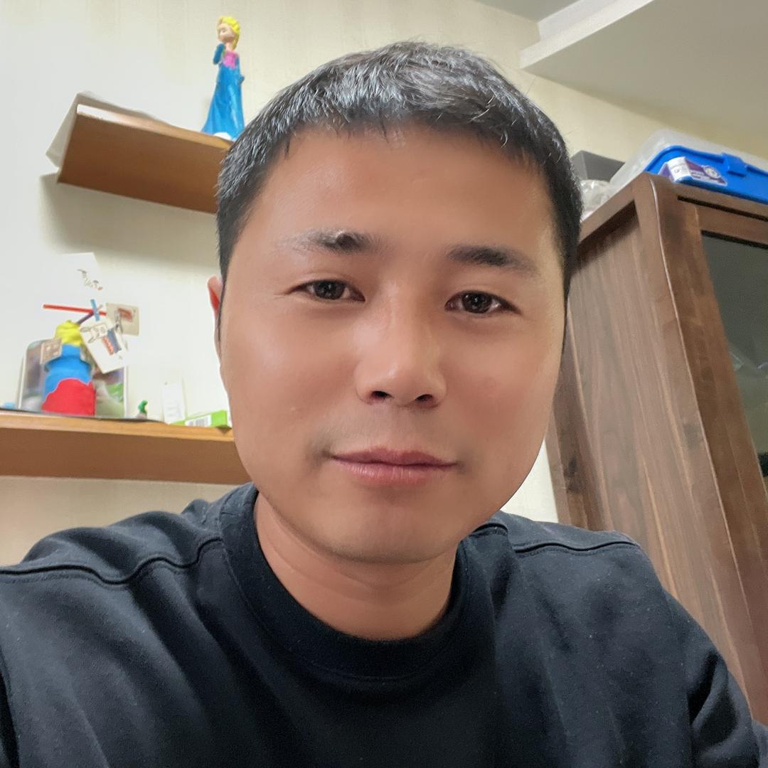 郑州智盟哥淘车