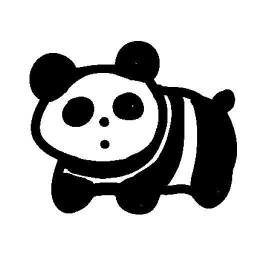 柏羊人子
