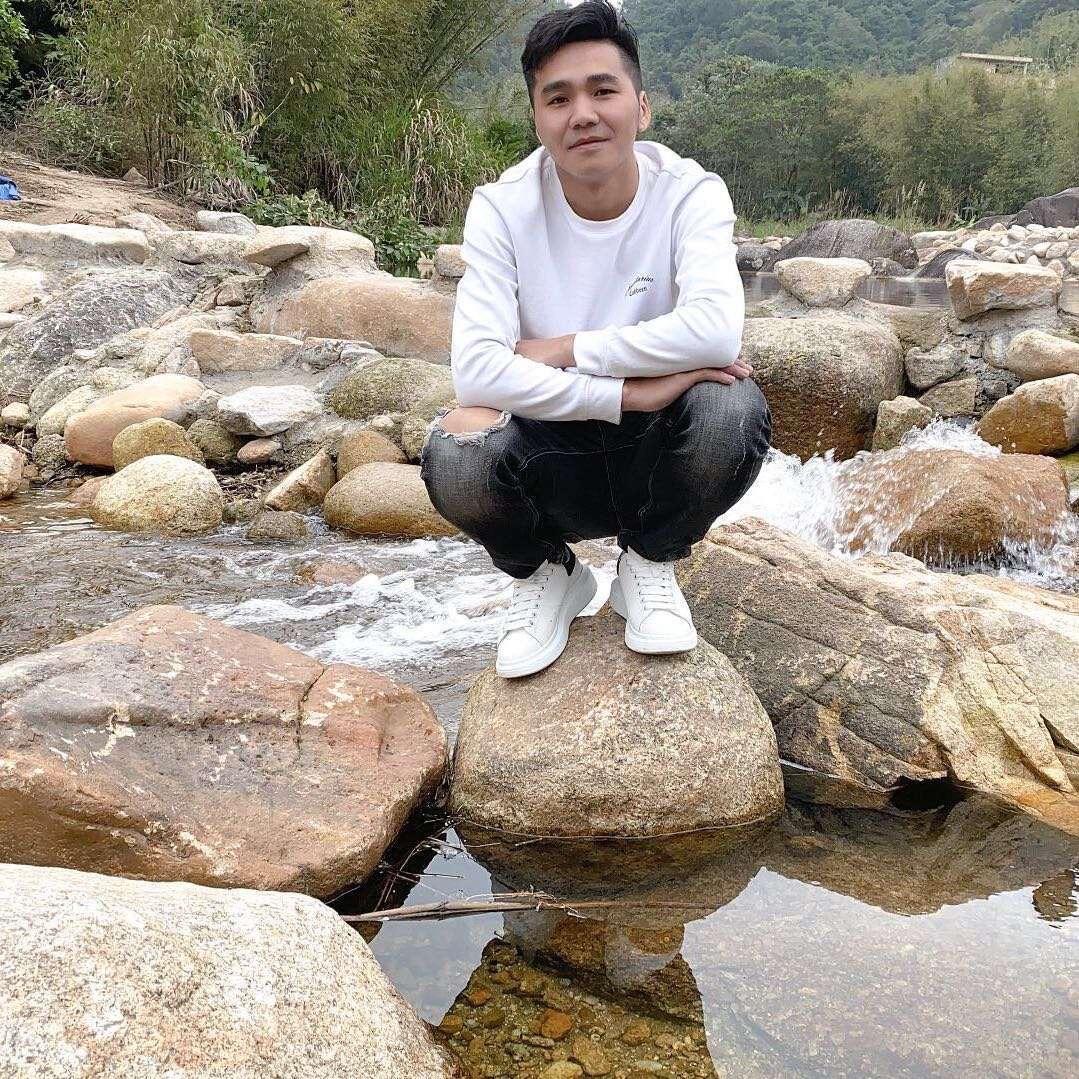 黄家海味(海边旺仔)