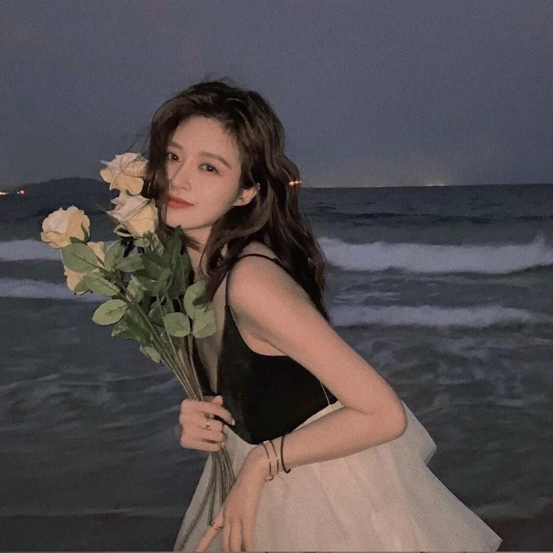 是小訢訢呀（和张杰过六一版）